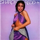 Sharon Redd - Sharon Redd